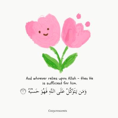 Error804IK's profile picture. Here we go...Sucker for deep intellectual conversations, well-made coffees, long drives & walks | 📿🕋🏋‍♀️🥗 🏏⚽️🎾 | My heart = 804 ♡