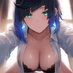 Tommy (NSFW) (@timmytommynsfw) Twitter profile photo Tommy (NSFW) (@timmytommynsfw) Twitter profile photo
