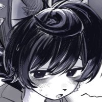 휴(HUGH) (@hugh_silly) 's Twitter Profile Photo 휴(HUGH) (@hugh_silly) 's Twitter Profile Photo