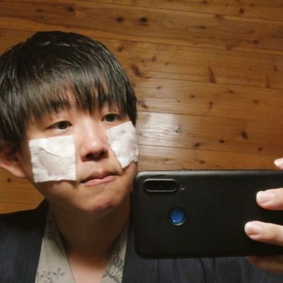 なんすかさんのプロフィール画像