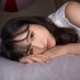 中森ななみ (@n_nanami_773) Twitter profile photo 中森ななみ (@n_nanami_773) Twitter profile photo