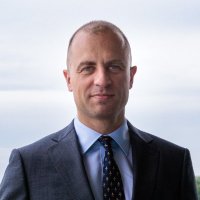 Tomasz Szatkowski (@t_szatkowski) 's Twitter Profile