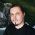 Олег Мороз (Tengyart) (@tengyart) Twitter profile photo Олег Мороз (Tengyart) (@tengyart) Twitter profile photo