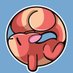 Lazy Squirrel Labs (@ls_labs) Twitter profile photo Lazy Squirrel Labs (@ls_labs) Twitter profile photo