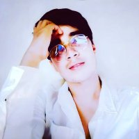 Winnie Jun Colangoy (@winniejunc) 's Twitter Profile