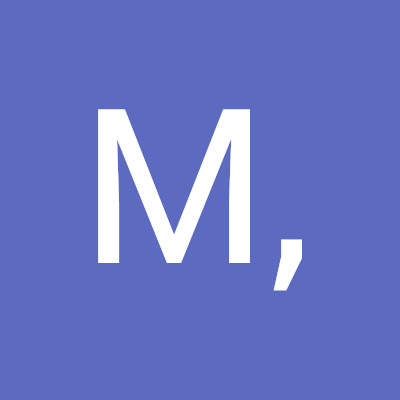 MYousef87252014's profile picture. 