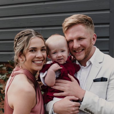 Ryan Wood Profile