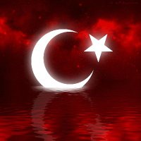 İsmail ÇETİNKAYA (@ictnky74) 's Twitter Profile Photo İsmail ÇETİNKAYA (@ictnky74) 's Twitter Profile Photo
