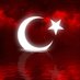 İsmail ÇETİNKAYA (@ictnky74) Twitter profile photo İsmail ÇETİNKAYA (@ictnky74) Twitter profile photo