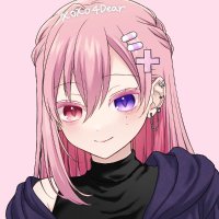 杏鬼~attki~ (@e86pibhq5e58502) 's Twitter Profile