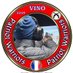 🇫🇷Vino59🇫🇷 (@avastuschimius1) Twitter profile photo 🇫🇷Vino59🇫🇷 (@avastuschimius1) Twitter profile photo