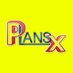 PlansX (@plansxnord) Twitter profile photo PlansX (@plansxnord) Twitter profile photo