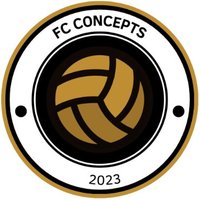 FC CONCEPTS (@eafcconcepts) 's Twitter Profile Photo FC CONCEPTS (@eafcconcepts) 's Twitter Profile Photo