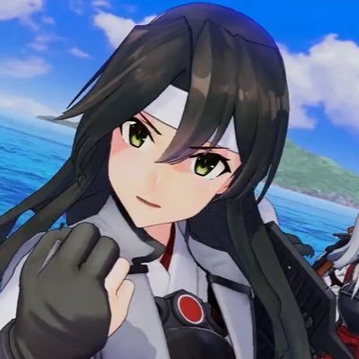 竜剣士ダベリオンさんのプロフィール画像