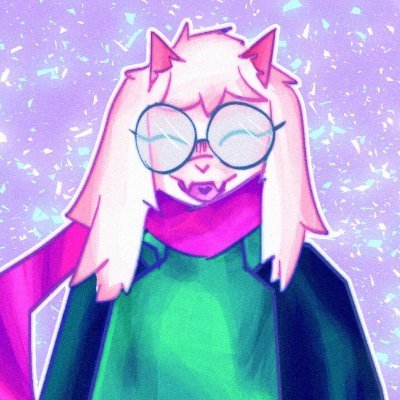 furrylad1987's profile picture. eat meat