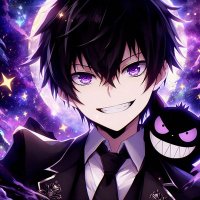 Sinister UGC (@elsinisterboss) 's Twitter Profile Photo Sinister UGC (@elsinisterboss) 's Twitter Profile Photo