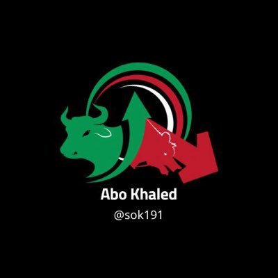 مهتم ب السوق الامريكي