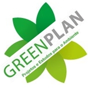 GREENPLAN Consultoria Ambiental. Elaboração de Projetos e Estudos Ambientais. 
Realizamos serviços de Certificação Energética e Avaliações Acústicas.