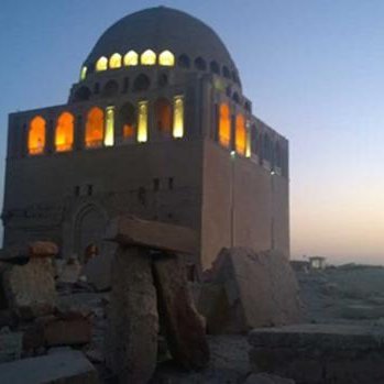 JayKay191's profile picture. 