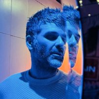 Javier Lara (@pawilara) 's Twitter Profile