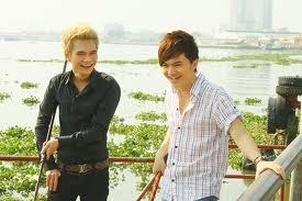 anhlam_vip's profile picture. 