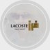 فرز لاڪوست للإضافات ⁾ ⁞♩ (@lladk0) Twitter profile photo فرز لاڪوست للإضافات ⁾ ⁞♩ (@lladk0) Twitter profile photo