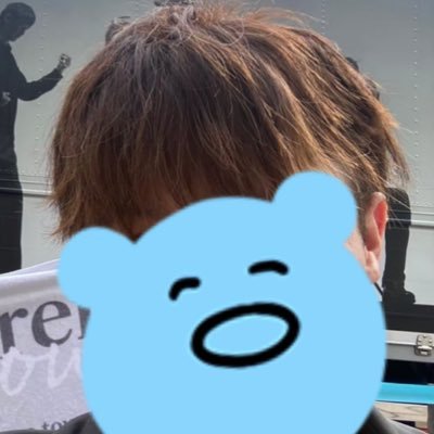 Mr.Children好きです。社会人26マカロニえんぴつ 無言フォロー失礼します！ スポーツ好きです特にサッカー 新潟  ほぼ弾き語り垢