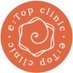 イートップクリニック (@etopclinic) Twitter profile photo イートップクリニック (@etopclinic) Twitter profile photo
