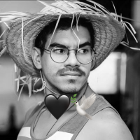 memorial rickhenrique (@rickhenrique) 's Twitter Profile Photo