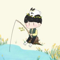 す と ◎ (@stnyjumaru_) 's Twitter Profile
