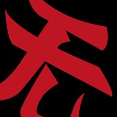 Wuxvoid's profile picture. 