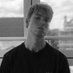 Dan Whitlam (@dwhitlam4) Twitter profile photo Dan Whitlam (@dwhitlam4) Twitter profile photo