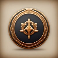 Path of Exile 2 tips (@poe2tips) 's Twitter Profile