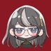 來羅 (@ra1ral1ve) Twitter profile photo 來羅 (@ra1ral1ve) Twitter profile photo