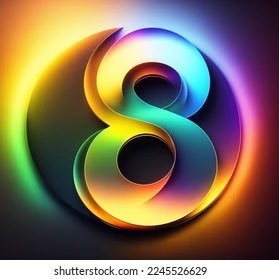 re43861491's profile picture. 