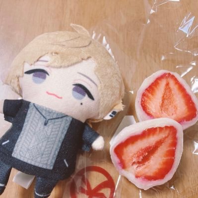 あさがおさんのプロフィール画像
