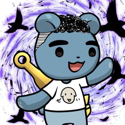 keisyu🥷けいしゅうさんのプロフィール画像