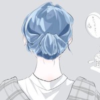 なかいさん (@dn8qbfc5rd5548) 's Twitter Profile