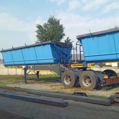 Thulani30617494's profile picture. 