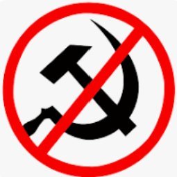 CatyKat9's profile picture. Anti-commie, Pro Women rights in single sex spaces, sports. Anti-islam. Christian.