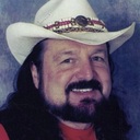 Fred Ryan - @FredRyan33 - Twitter