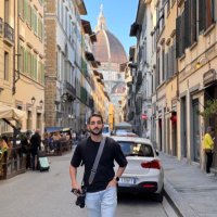 ADRI 👨🏻💻 (@adrimaqueda) 's Twitter Profile