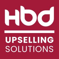HBD Upselling Solutions Hotels & Resorts. (@hbdupselling) 's Twitter Profile