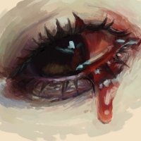 𝙗𝙖𝙡𝙖🧛🏻🍷 (@balasaurus) 's Twitter Profile
