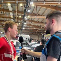 Alexander David Walsh (@walshalex99) 's Twitter Profile Photo Alexander David Walsh (@walshalex99) 's Twitter Profile Photo