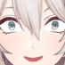 Rustic Turnip (@rusticturnip123) Twitter profile photo Rustic Turnip (@rusticturnip123) Twitter profile photo