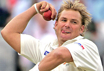 shanewarne8's profile picture. hi this iz d world best bolwer