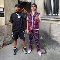 Ozzy Baby (@ozzy4wbaby) 's Twitter Profile