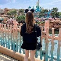 ちほ (@babbmaples48957) 's Twitter Profile