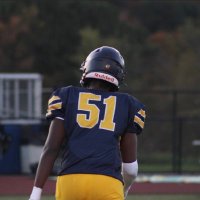Elijah Mcginnis (@lijmcg_) 's Twitter Profile